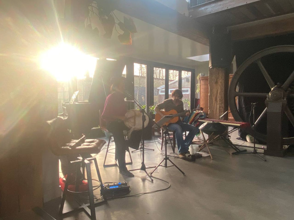 IMG_20241124_185529_721