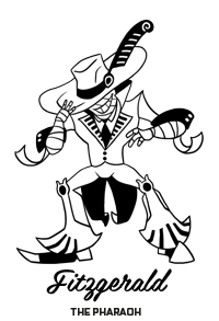 BOSS2.gif