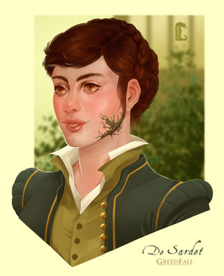 Greedfall_DeSardet_Final.jpg