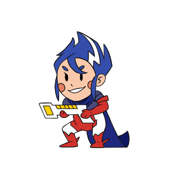 Animation_Volt_Idle.gif
