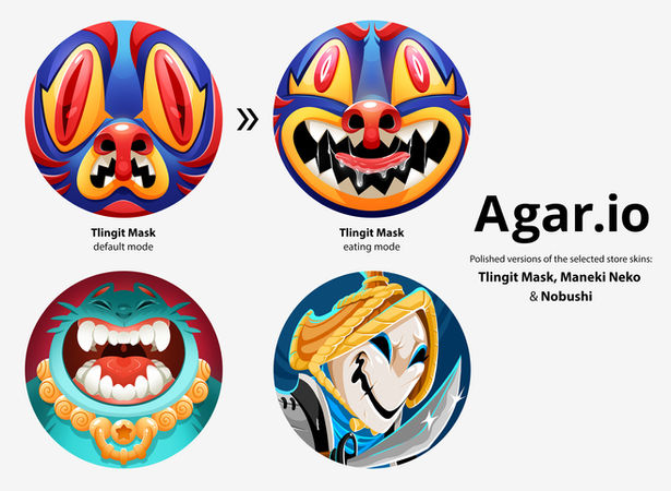 Agario_Skins_001.jpg