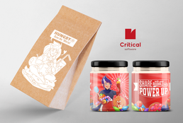 CT_Merchandise_Mockup_LunchBag-CandyJar.png