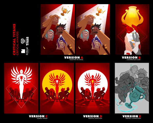CriticalTitans_Poster_Concepts.png