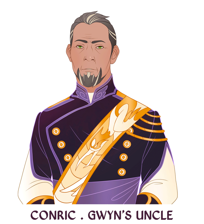 TIL_CONRIC.gif