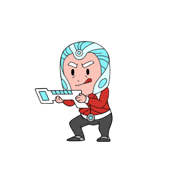 Animation_Cortex_Shoot_0.gif