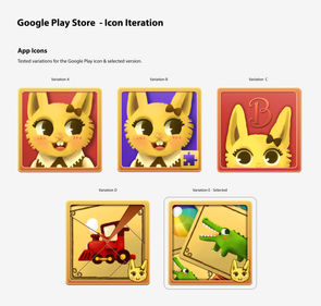 iOS-15_App-Icon-Mockup_Iterations.jpg