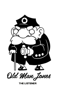 GUARD2.gif