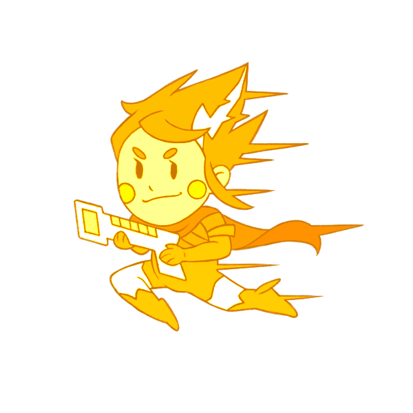 Animation_Volt_Special_Dash.gif