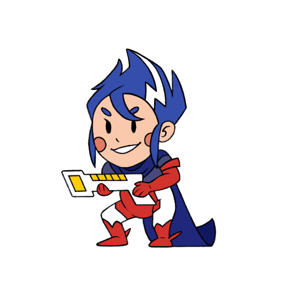 Animation_Volt_Jump.gif