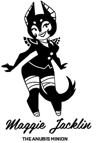 ANUBIS2.gif