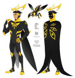 Characters_006_002.png