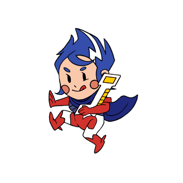 Animation_Volt_Slide.gif