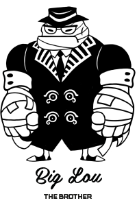 GUY2.gif