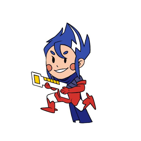 Animation_Volt_Fall.gif