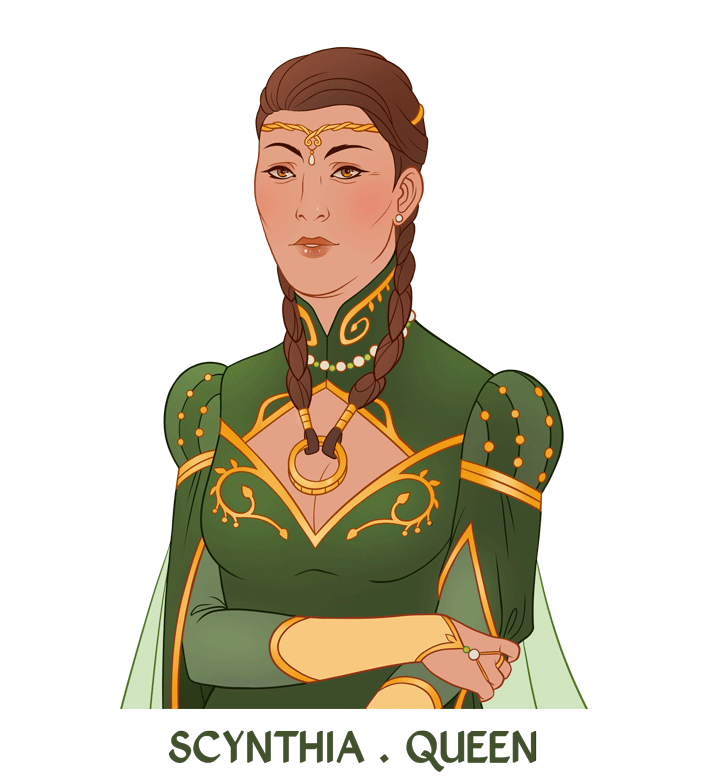 TIL_SCYNTHIA.gif
