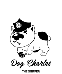 DOG2.gif
