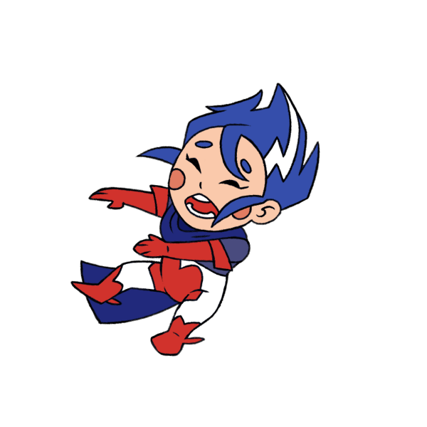 Animation_Volt_Die.gif