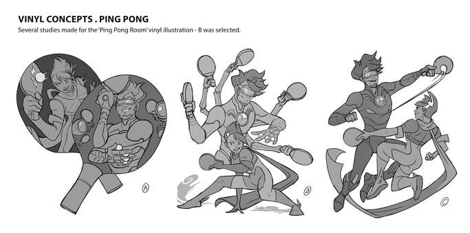 Merchandise_PingPong_Concepts.png