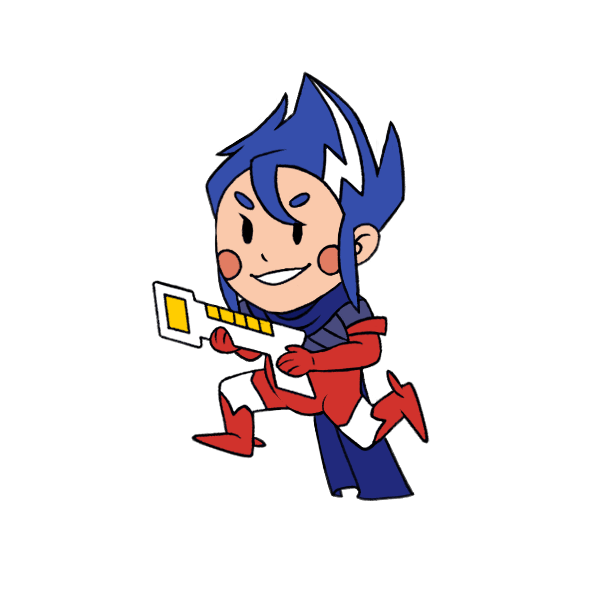 Animation_Volt_Jump_Double.gif