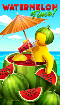 FAR_IGS_1080x1920_WatermelonDay_001.png