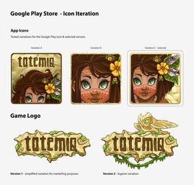 Totemiq_Assets_003.jpg