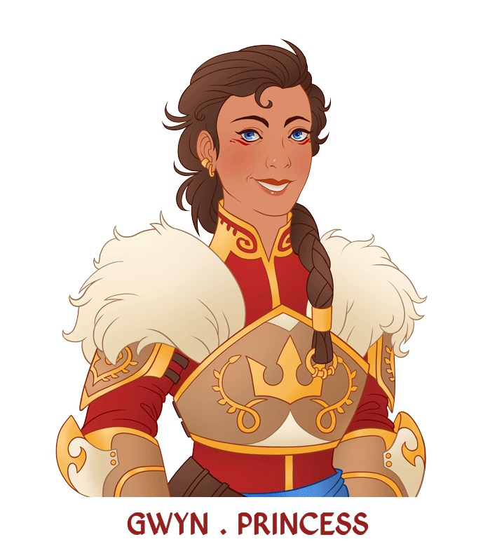 TIL_GWYN.gif