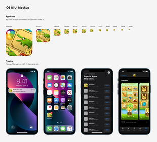 iOS-15_App-Icon-Mockup.jpg