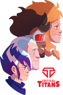 TShirt.png
