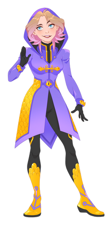 AnettStoica_Character_Final_CellShaded_LilianaRocha.png