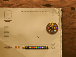 Picma3_003.png