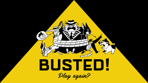 BUSTED.png