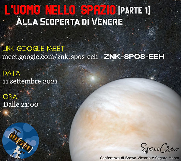 Poster LUNS-1 (2) .jpg