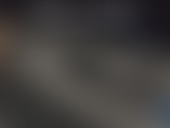 The Lord of the Rings