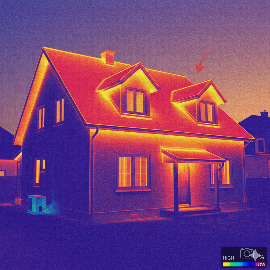 Hiérarchie rénovation