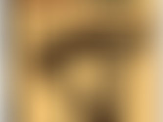 Will Penny Blu-ray News