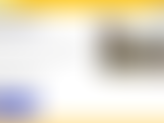 The Wild Bunch in 70MM at the 2023 TCM Festival