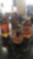 Bourbon.jpg