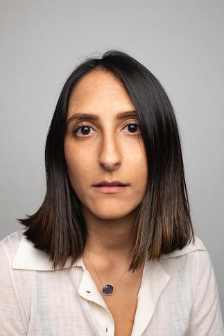 WhatsApp Image 2024-04-11 at 18.16.00 (1).jpeg