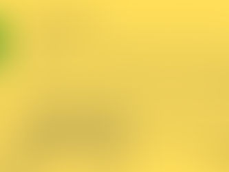 COMUNICADO ( 6 de agosto 2021)