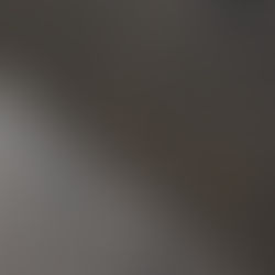 Immobiliensteuerung - Der Schlüssel ist das Denken in Zusammenhängen