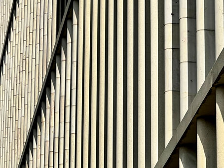 IMPER Partners tragfähige Entscheidungen