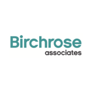 birchrose.png