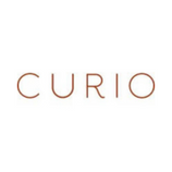 curio.png