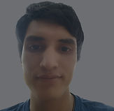 Imagen de WhatsApp 2025-05-02 a las 14_e