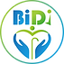 BIDI (Bienestar y Dicha) — Inicio