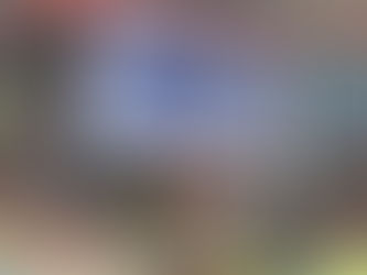 Transformación Educativa en Acción: Liceo Campestre Celebra su Segundo Torneo 'Cuna de Programadores'