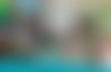 Eco Feria Empresarial 2025 – Innovación y Sostenibilidad