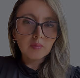 Imagen de WhatsApp 2025-05-02 a las 13_e