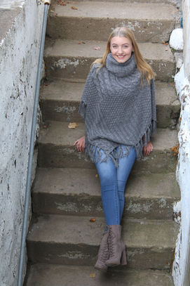 KSVD.Cassie Class of 2018-6.JPG