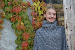 KSVD.Cassie Class of 2018-8.JPG